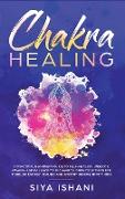 Chakra Healing