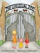 The Unusual Zoo