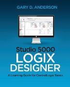 Studio 5000 Logix Designer