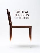 Optical Illusions in Interior Design