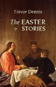 The Easter Stories