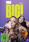 Think Big! - Staffel 1