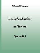 Deutsche Identität und Heimat