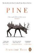 Pine