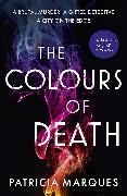 The Colours of Death