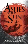 Ashes of the Sun