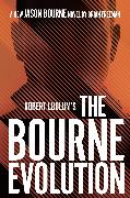 Robert Ludlum's™ The Bourne Evolution