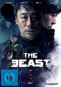 The Beast (D)