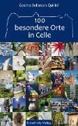 100 besondere Orte im Celle