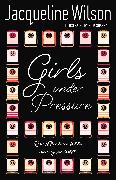 Girls Under Pressure