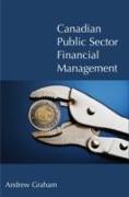 Canadian Public Sector Financial Management