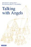Talking with Angels