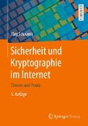 Sicherheit und Kryptographie im Internet