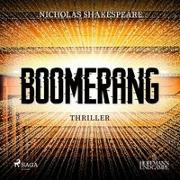 Boomerang