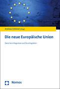 Die neue Europäische Union