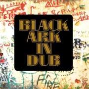Black Ark In Dub/Black Ark Vol.2 (2CD-Set)