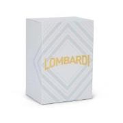 Lombardi (Fanbox)