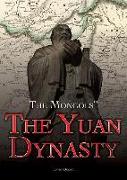 The Yuan Dynasty