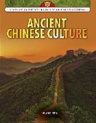 Ancient Chinese Culture