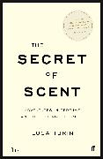 The Secret of Scent