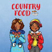 Country Food