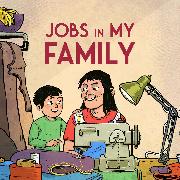 Jobs in My Family