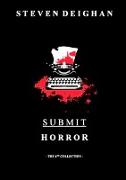 Submit Horror