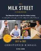 The Milk Street Cookbook (Revised Edition)