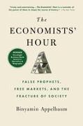 The Economists' Hour