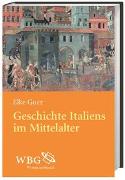 Italien im Mittelalter