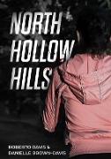 North Hollow Hills