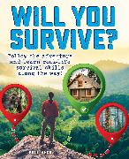 Will You Survive?