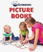 Picture Books