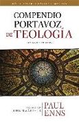 Compendio Portavoz de Teología