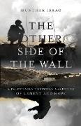 The Other Side of the Wall