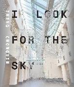 Zheng Chongbin: I Look for the Sky