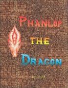 Phanlop the Dragon