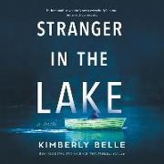 Stranger in the Lake