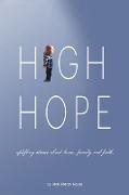 High Hope