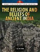 The Religion and Beliefs of Ancient India