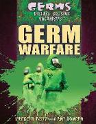 Germ Warfare