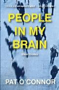 PEOPLE IN MY BRAIN