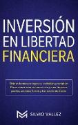 INVERSIÓN EN LIBERTAD FINANCIERA
