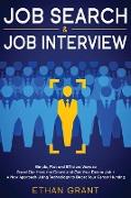 Job Search and Job Interview