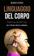 Linguaggio Del Corpo