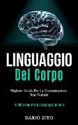 Linguaggio Del Corpo