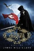 Of Princes and Dragons
