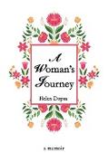 A Woman's Journey