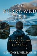 On Borrowed Time