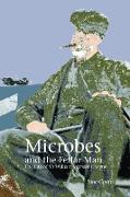 Microbes and the Fetlar Man